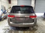 2015 Honda Odyssey Ex за продажба в Helena, MT - Front End