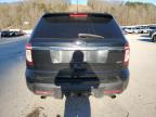 2011 Ford Explorer  იყიდება Hurricane-ში, WV - Front End