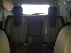 2015 Chevrolet Equinox Lt de vânzare în Dyer, IN - All Over