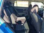 2011 Toyota Scion Xb იყიდება Rancho Cucamonga-ში, CA - Front End