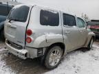 2009 Chevrolet Hhr Ls zu verkaufen in Littleton, CO - Side