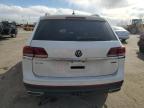 Albuquerque, NM에서 판매 중인 2021 Volkswagen Atlas Se - Side