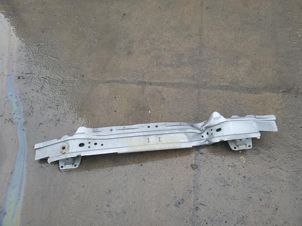 2013 Subaru Impreza - Image 13