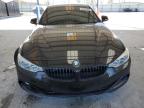 2017 Bmw 430I Gran Coupe за продажба в Cartersville, GA - Undercarriage