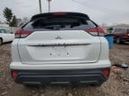2023 Mitsubishi Eclipse Cross Es for Sale in Chalfont, PA - All Over