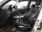 2011 Bmw X3 Xdrive28I for Sale in Milwaukee, WI - Front End