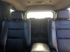 2014 Dodge Durango Citadel en Venta en Des Moines, IA - Front End