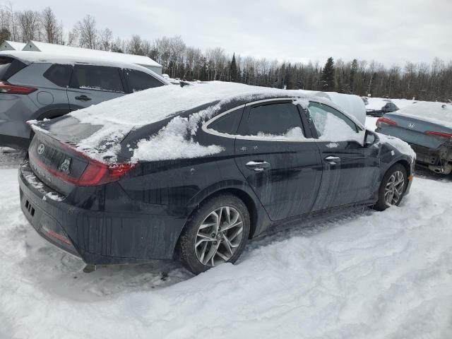2020 HYUNDAI SONATA SE