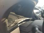 2010 Lexus Rx 350 за продажба в Harleyville, SC - Rollover