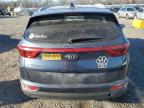Hillsborough, NJ에서 판매 중인 2017 Kia Sportage Lx - Front End