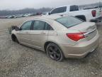 2013 Chrysler 200 Touring for Sale in Memphis, TN - Front End