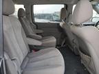 2012 Kia Sedona Lx للبيع في Chicago Heights، IL - Front End