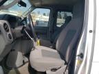 Sun Valley, CA에서 판매 중인 2014 Ford Econoline E350 Super Duty Wagon - Undercarriage