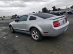 Martinez, CA에서 판매 중인 2008 Ford Mustang  - Front End