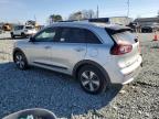 2017 Kia Niro Ex за продажба в Mebane, NC - Mechanical