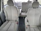 2014 Kia Sedona Lx للبيع في Elgin، IL - Rear End