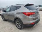 2013 Hyundai Santa Fe Sport  zu verkaufen in Houston, TX - Front End