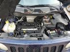 Theodore, AL에서 판매 중인 2014 Jeep Patriot Sport - All Over