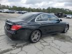 2020 Mercedes-Benz E 450 4Matic იყიდება Savannah-ში, GA - Side