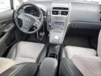 2010 LEXUS HS 250H for sale at Copart AB - EDMONTON