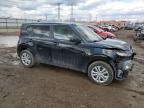 2021 Kia Soul Lx for Sale in Elgin, IL - Front End