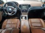 Lexington, KY에서 판매 중인 2015 Jeep Grand Cherokee Summit - All Over