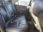 Memphis, TN에서 판매 중인 2005 Cadillac Cts Hi Feature V6 - Side