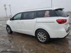 2019 Kia Sedona Lx for Sale in Portland, MI - Front End