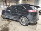 2022 Ford Edge Titanium на продаже в Eldridge, IA - All Over