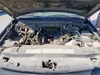1997 Ford F150  for Sale in Grand Prairie, TX - Side