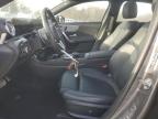 Windsor, NJ에서 판매 중인 2022 Mercedes-Benz A 220 4Matic - Rear End