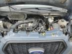 2021 Ford Transit T-250 zu verkaufen in Cahokia Heights, IL - Front End