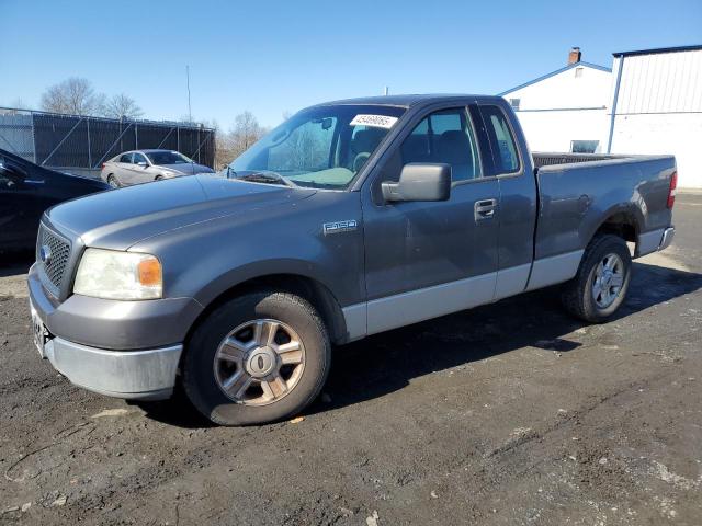 2004 Ford F150 