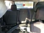 2012 Toyota 4Runner Sr5 en Venta en Riverview, FL - Front End