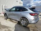 2024 Ford Escape St Line for Sale in Franklin, WI - Front End