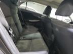 2012 Toyota Corolla Base იყიდება Candia-ში, NH - Front End