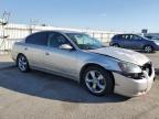 2005 Nissan Altima Se за продажба в Bakersfield, CA - Front End