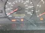 2002 Toyota Camry Solara Se en Venta en Pekin, IL - Normal Wear