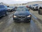 2007 Bmw 328 I للبيع في Spartanburg، SC - Rear End