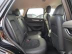 2023 Mazda Cx-5 Select на продаже в Austell, GA - Front End