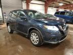 Lansing, MI에서 판매 중인 2016 Nissan Rogue S - Front End