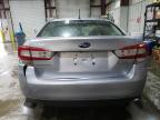 2018 Subaru Impreza  en Venta en Rogersville, MO - Front End