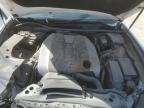 2014 Lexus Gs 350 for Sale in Andrews, TX - Front End