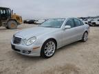 2008 Mercedes-Benz E 350 للبيع في Houston، TX - Rear End