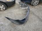 2013 Mercedes-Benz C 300 4Matic for Sale in Walton, KY - Front End