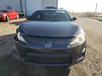2013 Toyota Scion Fr-S  for Sale in Albuquerque, NM - All Over