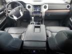 2021 Toyota Tundra Crewmax Limited продається в Baltimore, MD - All Over