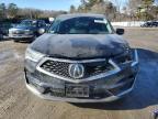 2020 Acura Rdx Technology for Sale in Mendon, MA - Front End