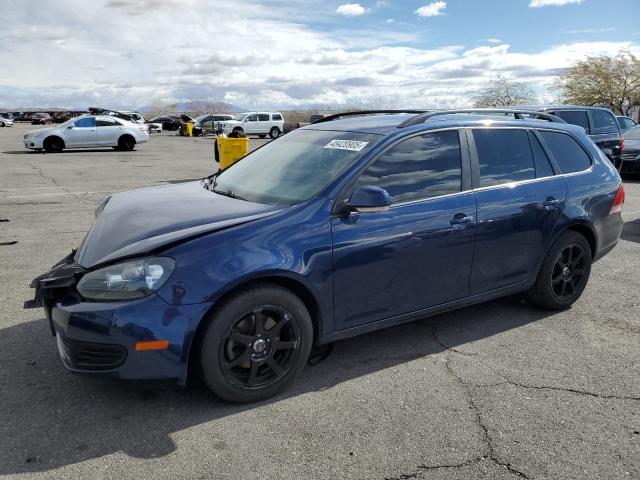 2014 Volkswagen Jetta S