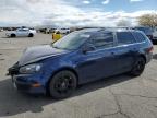 North Las Vegas, NV에서 판매 중인 2014 Volkswagen Jetta S - Front End